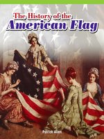 The History of the American Flag